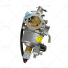 Onan Cummins Microquiet 4000 Watt Carburetor (A041D736)
