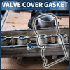 Chevrolet Matiz Spark Valve Cover Gasket