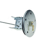 Suzuki Samurai SJ410 Fuel Tank Gauge Sending Unit (1985-1995)