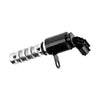 Hyundai Kia VVT Variable Timing Oil Control Valve Solenoid (2006-2016)