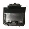 BMW 5 Series E60 M Sport Tow Hook Towing Eye Cover (2005-2010)
