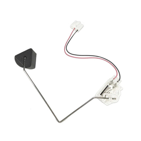 Toyota Hilux KUN36 KUN26 GGN15 GGN25 Fuel Tank Gauge Sender Unit (2005-2015)