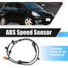 Honda Jazz MK II Front Right ABS Wheel Speed Sensor (2002-2008)