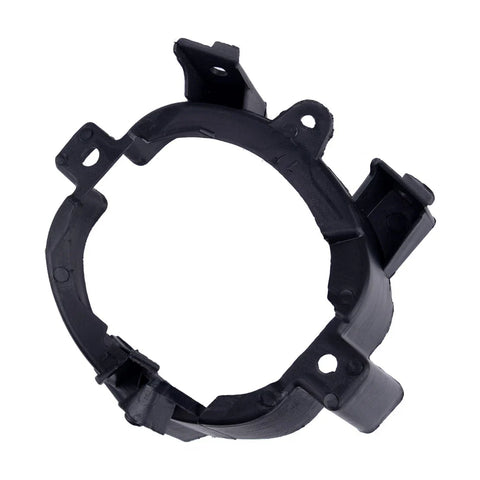 Nissan Qashqai Front Fog Light Lamp Holder Bracket (2006-2014)