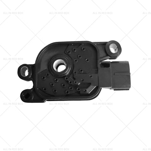 Kia Carnival, Grander, Santa Fe, Sorento Lever Position Sensor (06-14)