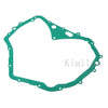 Suzuki LT-F400F KingQuad 400 Stator Cover Gasket (2008-2017)