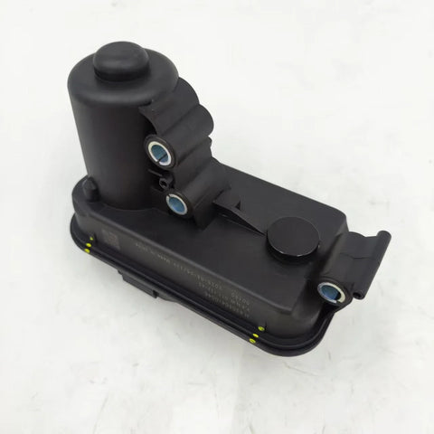 Cadillac ATS-L 1.5T Turbo Actuator (2013–2019)
