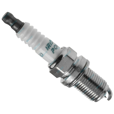 Nissan Patrol GU 6 cyl 4.5L TB45E 1997~2001 6  Iridium Spark Plugs