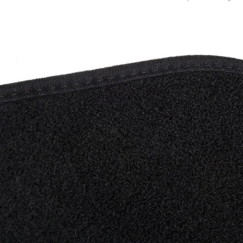 Kia Sportage NQ5 S SX Dashboard Cover Sun Shade (2016-2021)