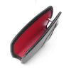3 5 7 Series X3 BMW Key Fob Shell Case Cover (2002-2023)