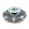 Nissan Datsun Laurel Cedric 1960-1984 Fan Coupling