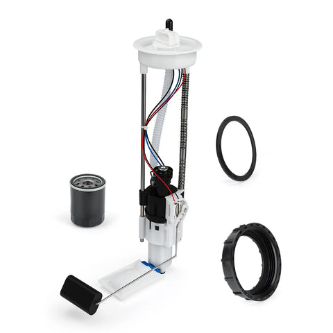 Polaris Ranger Fuel Pump Assembly (2013–2024)