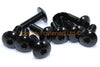 Yamaha YZF R6 Windshield Screw Kit (2006–2007)