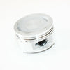 GY6 200cc Engine ATV Buggy Piston Rings Kit 62.45mm 15mm (200cc)