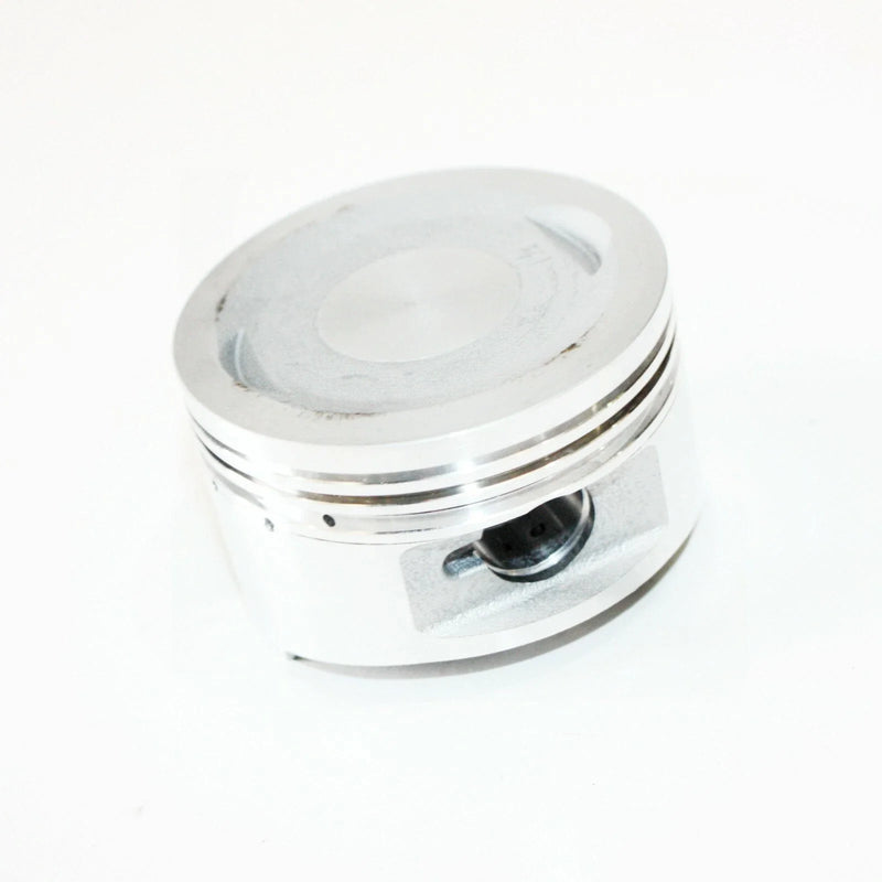 GY6 200cc Engine ATV Buggy Piston Rings Kit 62.45mm 15mm (200cc)