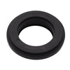 Hyundai Kia Front Metal Plastic Mount Bearings (2015-2020)