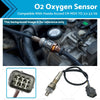 Honda Accord, Odyssey, Pilot 3.0L, 3.5L V6 O2 Oxygen Sensor (2003-2015)