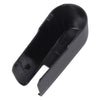Subaru Crosstrek, Forester, Impreza Rear Windshield Wiper Arm Cover (2013-2023)