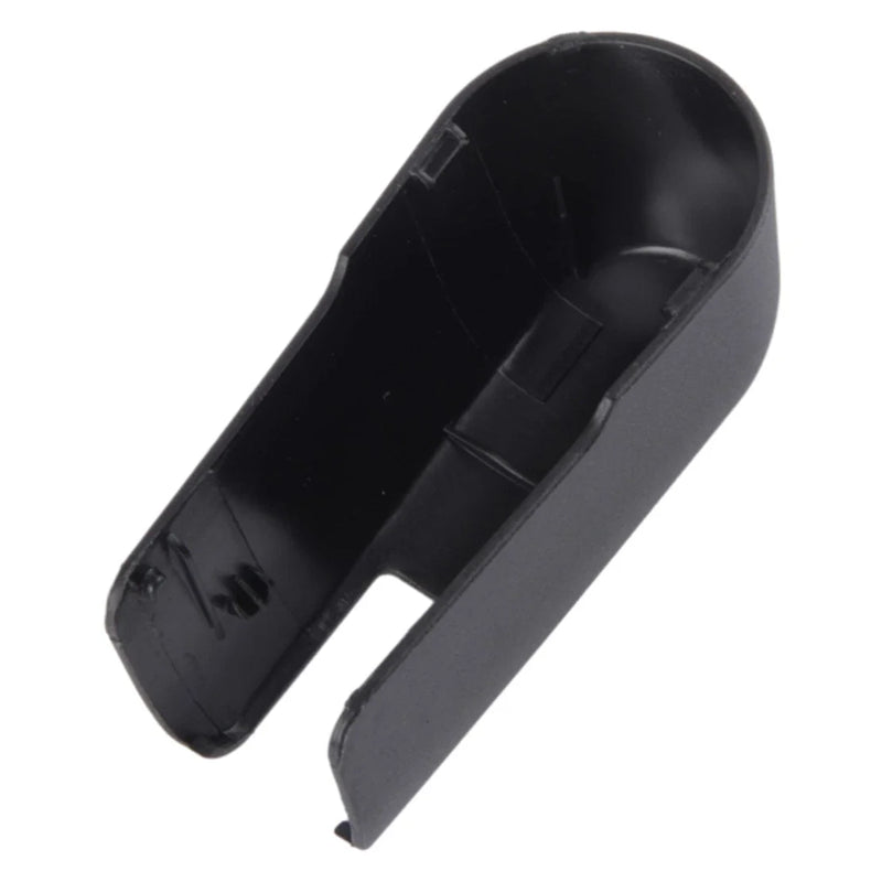 Subaru Crosstrek, Forester, Impreza Rear Windshield Wiper Arm Cover (2013-2023)