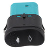 Ford Transit MK7 Electric Door Window Switch (2006-2013)