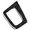 Benz C Class, GLC Class RHD Door Window Switch Panel Cover (2015-2023)