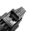 BMW Car Turbo Actuator (2011-2017)