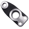 Nissan Xterra Frontier V6 Torsion Bar Arm Anchor Bracket (2000-2004)