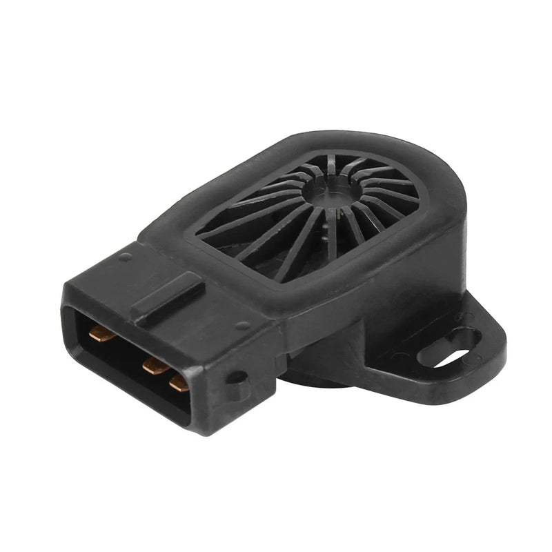 Mitsubishi Eclipse Throttle Position Sensor (2000-2005)
