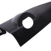 Nissan Versa Right Side Mirror Cover Trim (2012-2018)