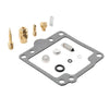 Yamaha XS1100 Carburetor Rebuild Kit (1978-1981)
