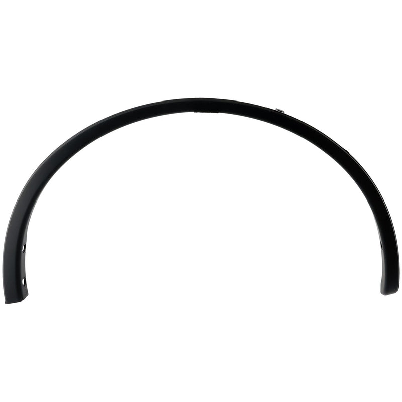 Fender Flare For 2014-2017 Infiniti QX50 08-12 EX35 09-12