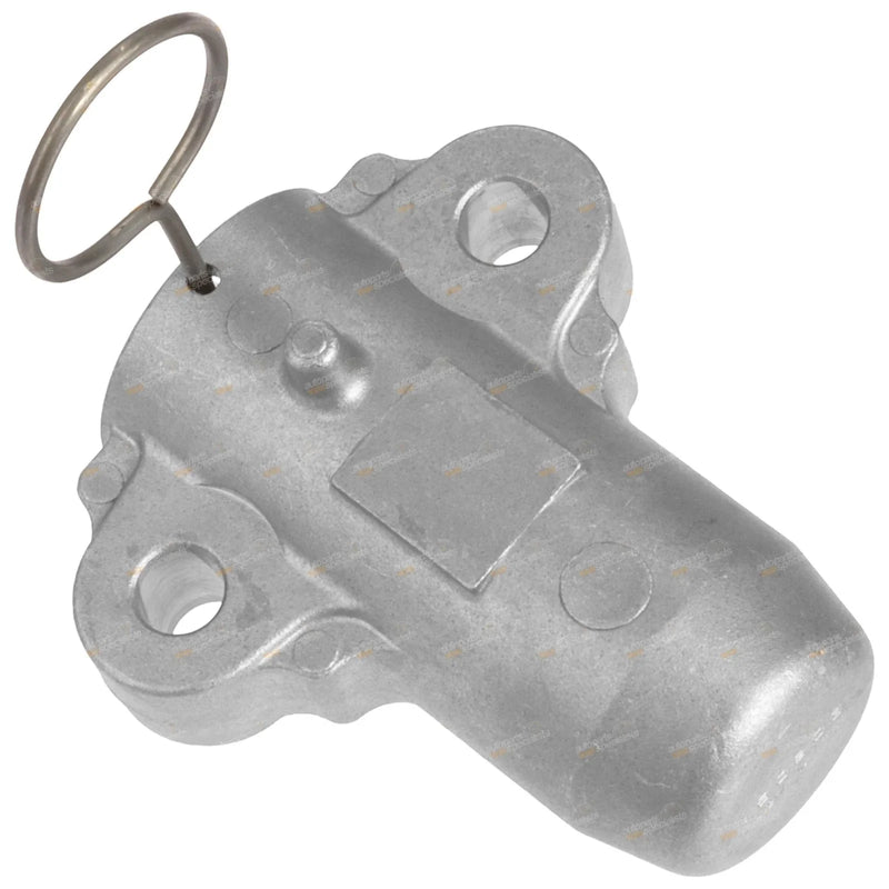 Kia Magentis MG V6 2.7L G6EA Hydraulic Auto Tensioner (2006 - 2008)