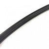 Rear Windshield Rubber Seal Weatherstrip Fits Isuzu ELF NKR Truck 1985-93