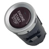 Honda Fit Keyless Start/Stop Switch (2015–2018)