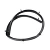 Mitsubishi Lancer Front Vehicle Hood Weatherstrip Seal (2008–2017)