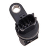 Infiniti FX35 G35 Nissan 350Z Altima Camshaft Position Sensor (2003-2008)
