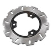 Honda CBR250 NC19 NC16 Rear Brake Disc Rotor (2018-2021)