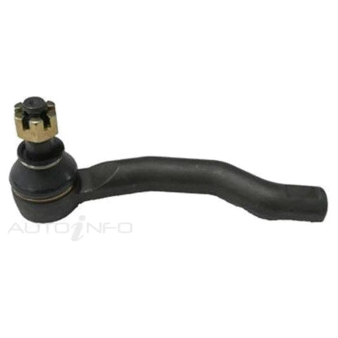 Nissan Navara D23 NP300 RH Front Outer Tie Rod Relay End (2015-2020)