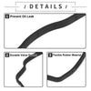 Subaru Outback Valve Cover Gasket (2006-2012)