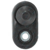 Toyota Yaris NCP130 NCP131 Front LH Courtesy Light Door Switch (2011-2014)