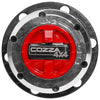 Nissan 720 Pickup Free Wheeling Locking Hubs (1972 - 1982)
