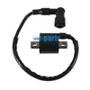 Kymco ATV MXU150, MXer 150 Ignition Coil (2002-2014)