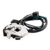 2002-2003 Honda CR 125R 4 Pole Ignition Stator (2002-2003)
