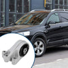 Chevrolet Captiva Motor Mount (2006-2011)