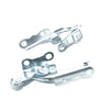 Toyota Hilux Double Cab 2004-2015 Bonnet  Hinge