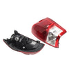 Toyota Tacoma Rear Tail Brake Light Lamps (2016-2023)