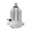 Vespa PK 50 XL Rush / Plurimatic Starter (1988-1990)