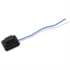 16-21 Kia Niro Front Door Handle Small Button Switch (2016-2021)