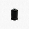 Mitsubishi Pajero, Cressida, Triton, Hilux, Magna Injector Service Kit (1990-2023)