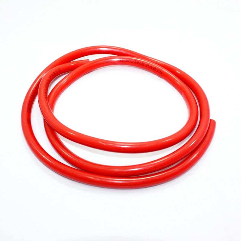PIT Quad Dirt Bike ATV Buggy 3M 5mm ID Fuel Petrol Line Hose